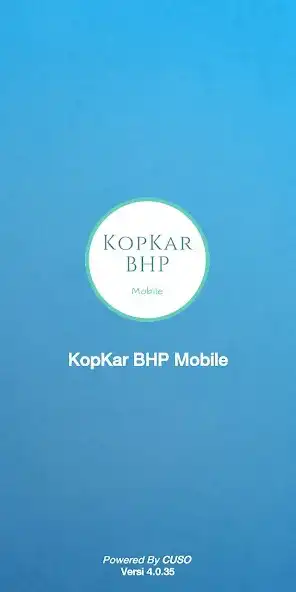 Play KopKar BHP Mobile  and enjoy KopKar BHP Mobile with UptoPlay