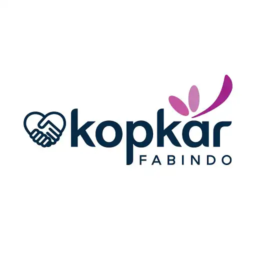 Play Kopkar Fabindo Mobile APK Play Kopkar Fabindo Mobile APK