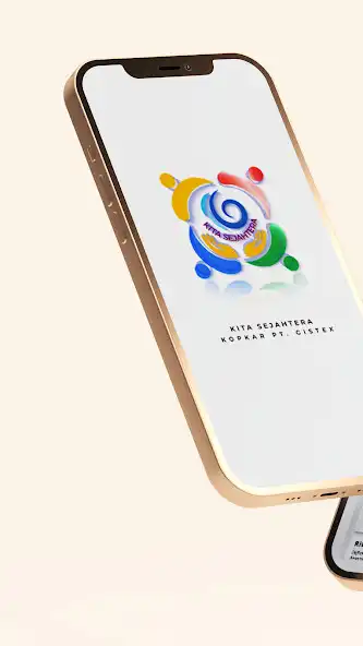 Play Kopkar KITA Sejahtera  and enjoy Kopkar KITA Sejahtera with UptoPlay