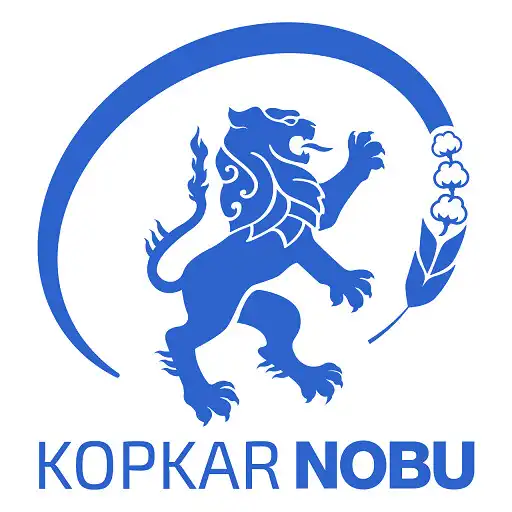 Play Kopkar Nobu Mobile APK Play Kopkar Nobu Mobile APK
