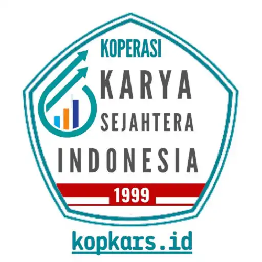 Play Kopkars Mobile APK Play Kopkars Mobile APK