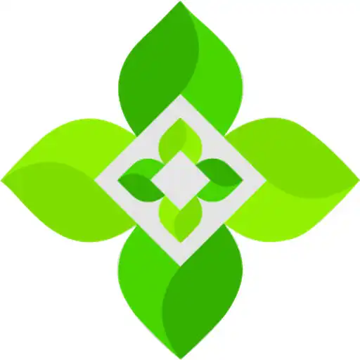 Play Kopkars UYP - Universitas Yudh APK