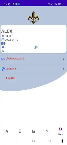 Play KOPKAR TKM  and enjoy KOPKAR TKM with UptoPlay