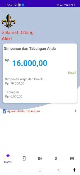 Play KOPKAR TKM as an online game KOPKAR TKM with UptoPlay