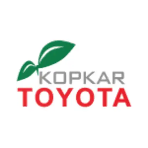 Play Kopkar Toyota APK