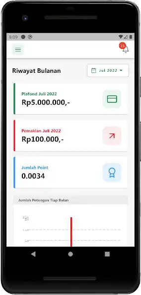 Play Kopkar Toyota as an online game Kopkar Toyota with UptoPlay