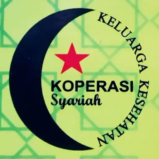 Play Kopkelkes APK Play Kopkelkes APK