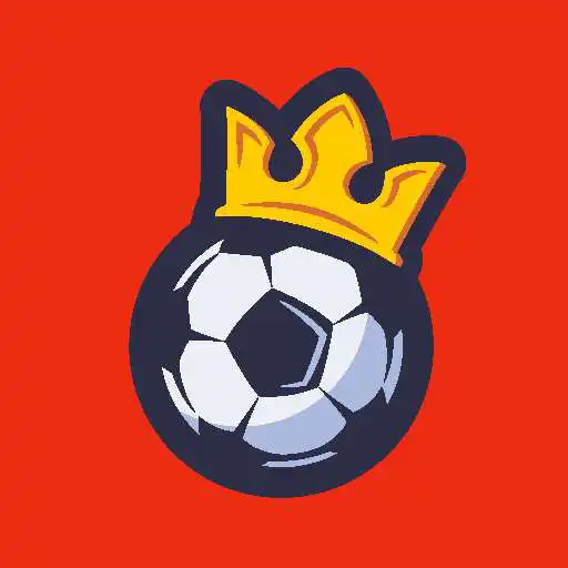 Play KOP - King of pronos APK