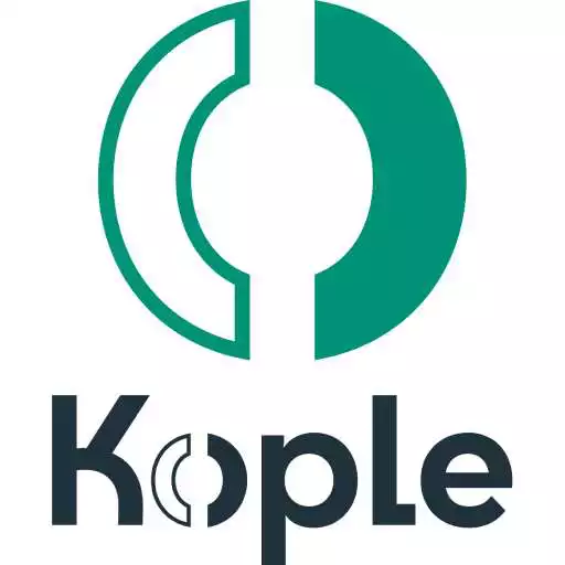 Play Kople APK Play Kople APK