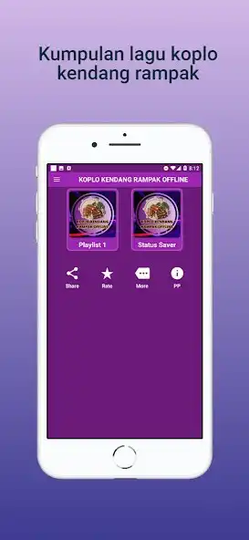 Play Koplo Kendang Rampak Offline and enjoy Koplo Kendang Rampak Offline with UptoPlay Play Koplo Kendang Rampak Offline and enjoy Koplo Kendang Rampak Offline with UptoPlay