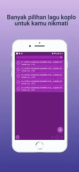 Play Koplo Kendang Rampak Offline as an online game online Koplo Kendang Rampak Offline with UptoPlay Play Koplo Kendang Rampak Offline as an online game Koplo Kendang Rampak Offline with UptoPlay