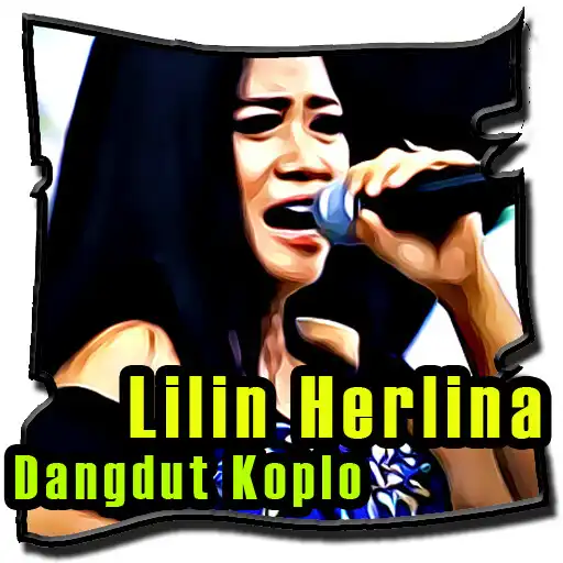 Play Koplo Lilin Herlina Merdu APK