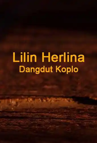 Play Koplo Lilin Herlina Merdu  and enjoy Koplo Lilin Herlina Merdu with UptoPlay