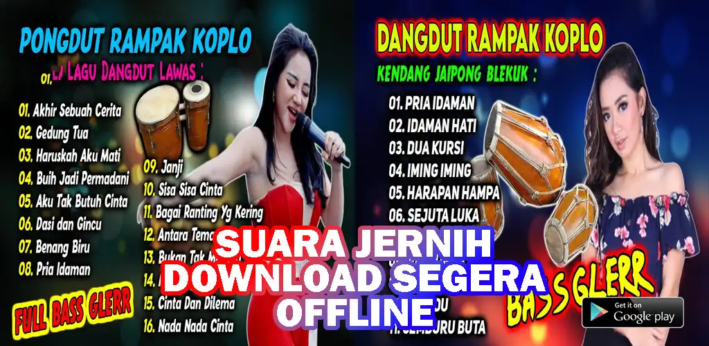 Play Koplo as an online game online Koplo with UptoPlay Play Koplo as an online game Koplo with UptoPlay