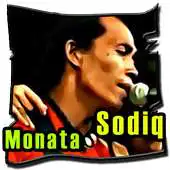 Free play online Koplo Sodiq Paling Jos APK