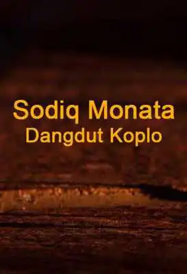 Play Koplo Sodiq Paling Jos Play Koplo Sodiq Paling Jos
