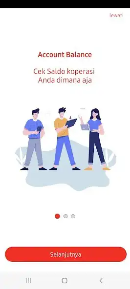 Play Kop MSP Mobile  and enjoy Kop MSP Mobile with UptoPlay