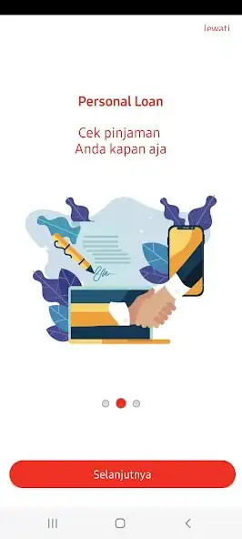 Play Kop MSP Mobile as an online game Kop MSP Mobile with UptoPlay