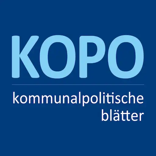 Play KOPO Magazin APK