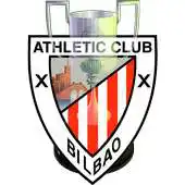 Free play online KopON - Free APK