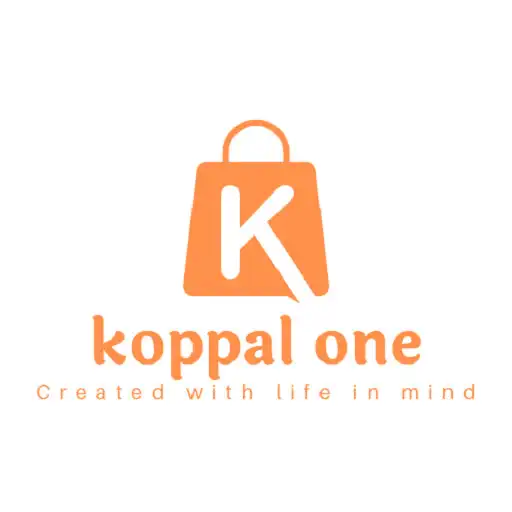 Play Koppal One Store APK