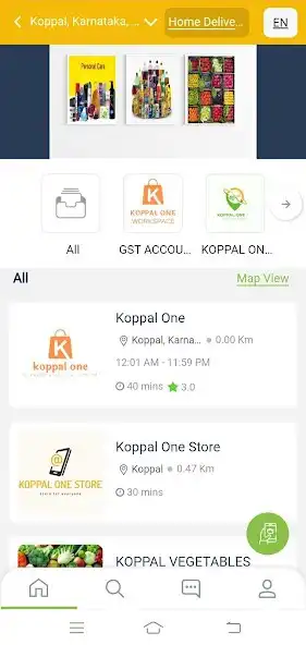 Play Koppal One Store as an online game online Koppal One Store with UptoPlay Play Koppal One Store as an online game Koppal One Store with UptoPlay
