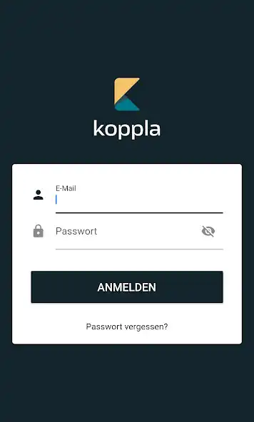 Play koppla and enjoy koppla with UptoPlay Play koppla and enjoy koppla with UptoPlay