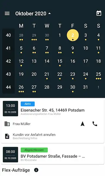 Play koppla as an online game online koppla with UptoPlay Play koppla as an online game koppla with UptoPlay