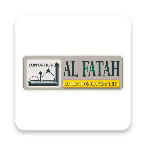 Play Koppontren Al Fatah APK Play Koppontren Al Fatah APK