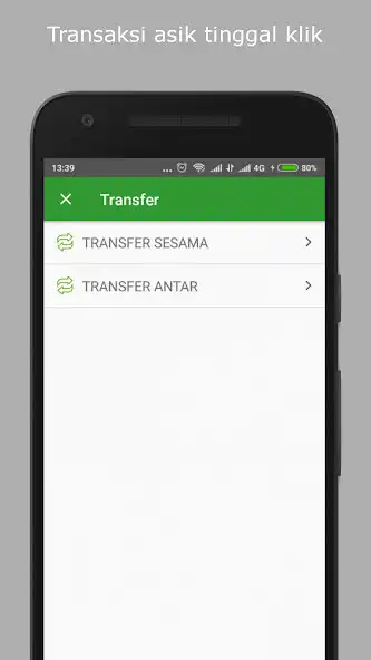 Play Koppontren Al Fatah  and enjoy Koppontren Al Fatah with UptoPlay