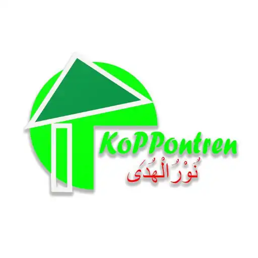 Play KOPPONTREN NURUL HUDA APK Play KOPPONTREN NURUL HUDA APK