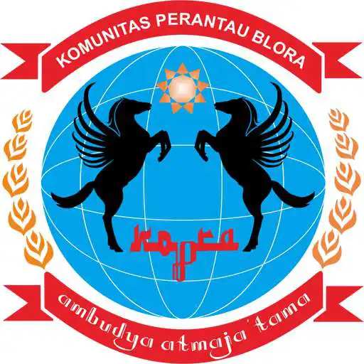 Play Kopranesia APK