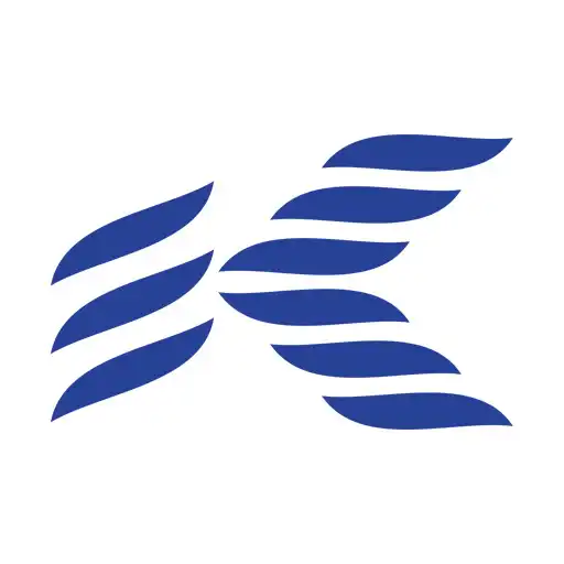 Play Kop Sentra Solusi Sejahtera APK