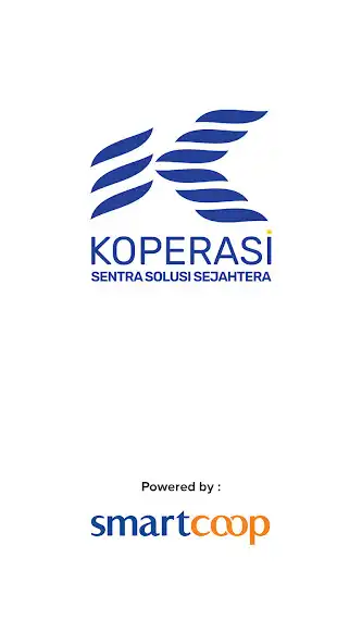 Play Kop Sentra Solusi Sejahtera  and enjoy Kop Sentra Solusi Sejahtera with UptoPlay
