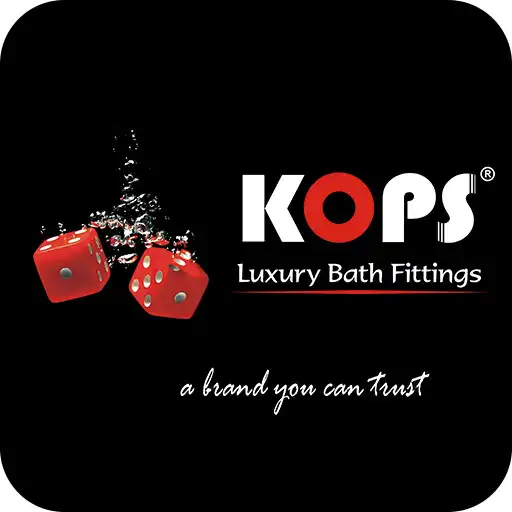 Play KOPS India APK Play KOPS India APK