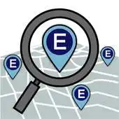 Free play online Kopu APK