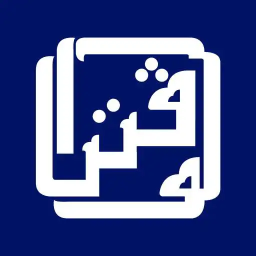 Play KOPUTRA APK Play KOPUTRA APK