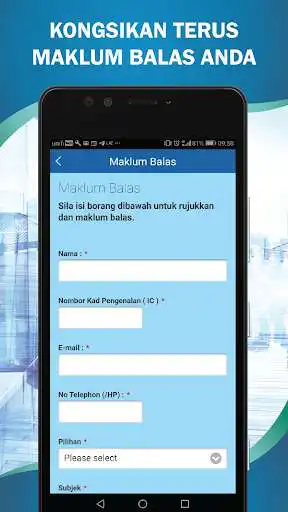 Play KOPUTRA  and enjoy KOPUTRA with UptoPlay