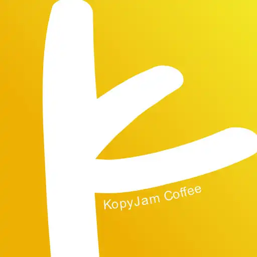 Play KopyJam APK