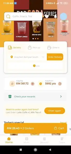 Play KopyJam and enjoy KopyJam with UptoPlay Play KopyJam and enjoy KopyJam with UptoPlay