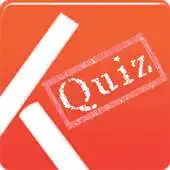 Free play online Kopykitab TestMaster APK