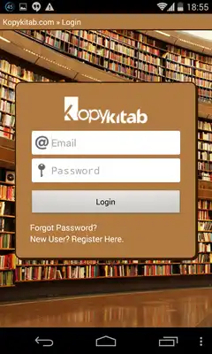 Play Kopykitab TestMaster Play Kopykitab TestMaster