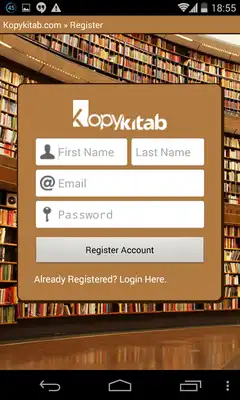 Play Kopykitab TestMaster Play Kopykitab TestMaster