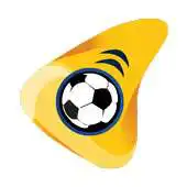 Free play online Korabia STATS APK
