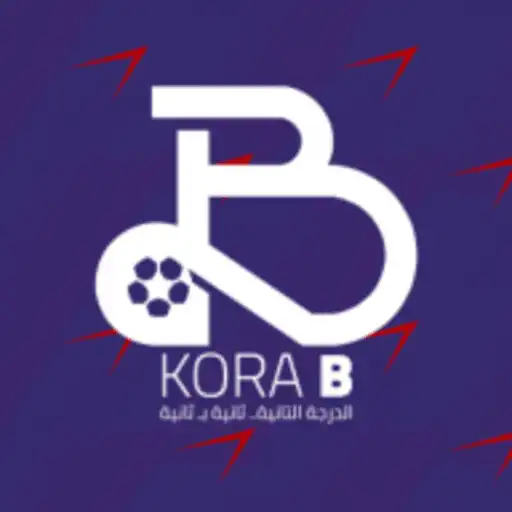 Play Kora B APK