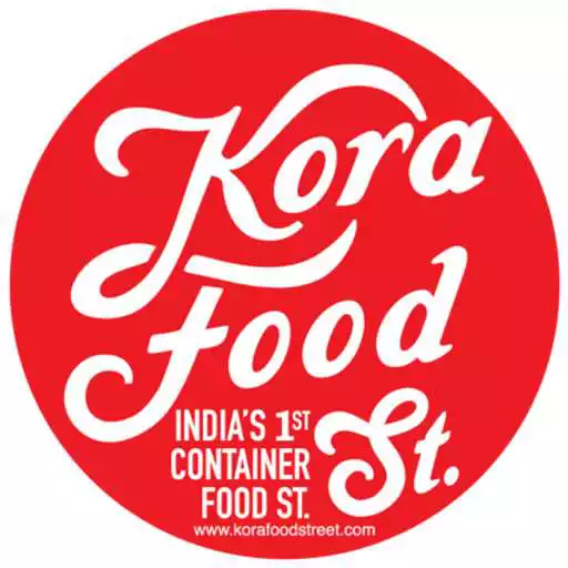 Play Kora Food Street APK