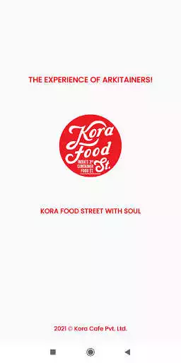 Play Kora Food Street and enjoy Kora Food Street with UptoPlay Play Kora Food Street and enjoy Kora Food Street with UptoPlay