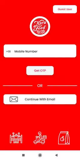 Play Kora Food Street as an online game online Kora Food Street with UptoPlay Play Kora Food Street as an online game Kora Food Street with UptoPlay