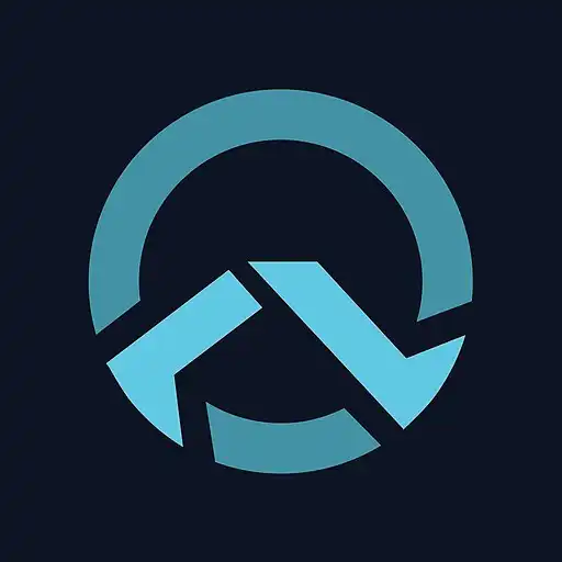 Play Korakom do vozacke dozvole APK