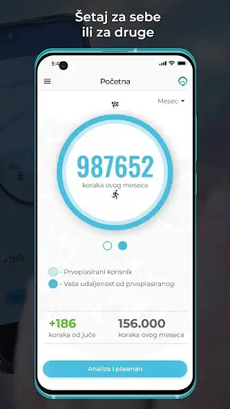 Play Korakom do vozacke dozvole as an online game Korakom do vozacke dozvole with UptoPlay